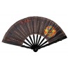 Tai Chi Fan