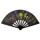 Tai Chi Fan