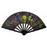 Tai Chi Fan