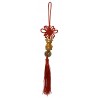 2021 New Year Decoration (Ox)