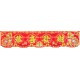 Chinese New Year Banner