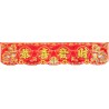 Chinese New Year Banner