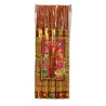 Chinese Incense