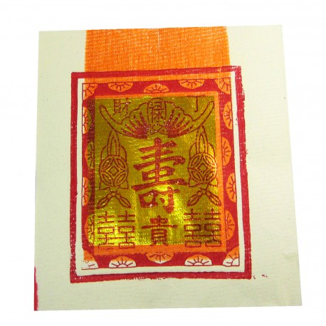 Joss Paper