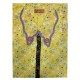 Joss Paper