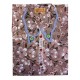 Joss Paper