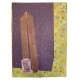 Joss Paper