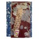 Joss Paper