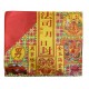 Joss Paper