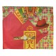 Joss Paper