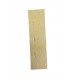 Joss Paper