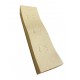 Joss Paper