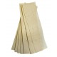 Joss Paper