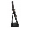 Miniature Sword