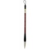 Chinese Calligraphy Brush