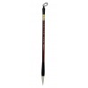 Chinese Calligraphy Brush