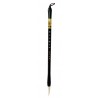 Chinese Calligraphy Brush