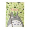 Note Book