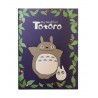 Note Book
