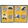 Chinese Coin
