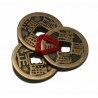 Chinese Coin