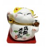 Lucky Cat