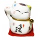 Lucky Cat
