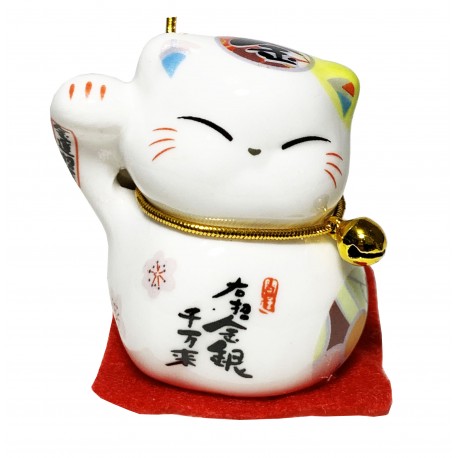 Lucky Cat