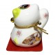 Lucky Cat