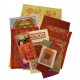 Joss Paper Pack