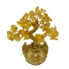 Gem Tree