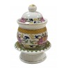 Shrine Cup