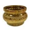 Incense Holder