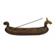 Incense Burner