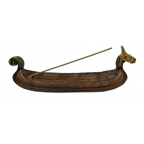 Incense Burner