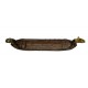 Incense Burner