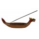 Incense Holder