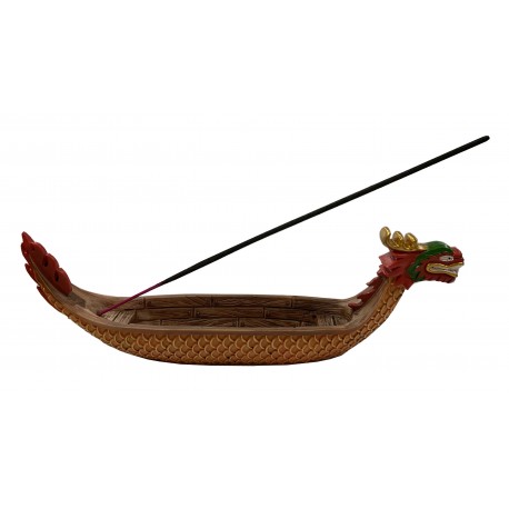 Incense Holder