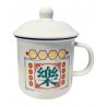 Word Mug