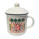 Word Mug