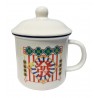 Word Mug