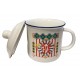 Word Mug