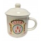 Word Mug