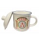 Word Mug
