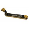 Incense Burner