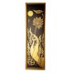 Incense Burner