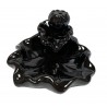 Backflow Incense Burner