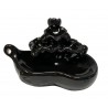 Backflow Incense Burner