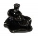 Backflow Incense Burner