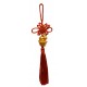 2023 New Year Decoration (Rabbit)